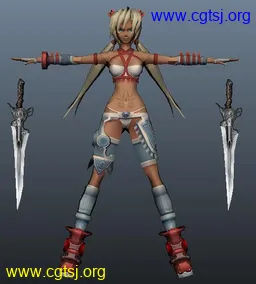 Maya模型me17836_nb28604_w256_h284_x的图片