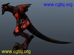 Maya模型me17837_nb28605_w256_h191_x的图片