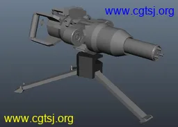 Maya模型me17851_nb28619_w256_h183_x的图片
