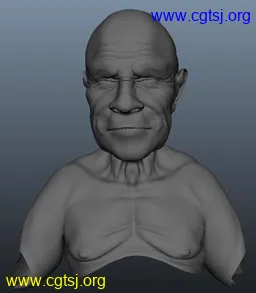 Maya模型me17852_nb28620_w256_h293_x的图片