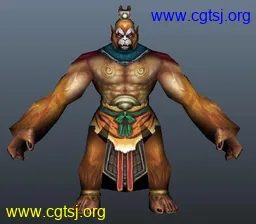 Maya模型me17856_nb28627_w256_h224_x的图片