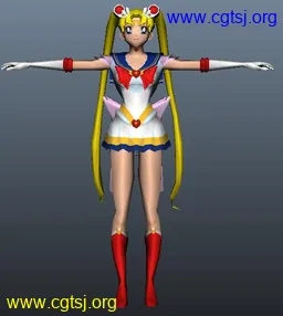 Maya模型me17859_nb28632_w256_h286_x的图片