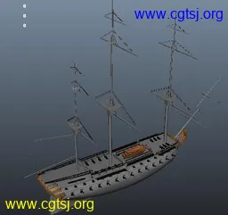 Maya模型me1786_nb3076_w256_h241_x的图片