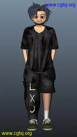 Maya模型me17860_nb28633_w256_h452_x的图片
