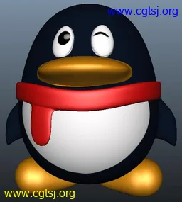 Maya模型me17863_nb28639_w256_h285_x的图片