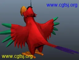 Maya模型me17864_nb28640_w256_h193_x的图片