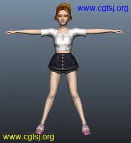Maya模型me17867_nb28644_w256_h279_x的图片