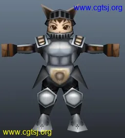 Maya模型me17869_nb28646_w256_h284_x的图片