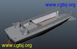 Maya模型me1787_nb3077_w256_h164_x的图片
