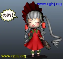 Maya模型me17870_nb28648_w256_h241_x的图片