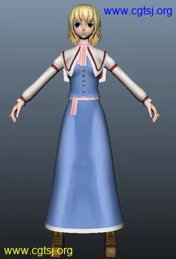 Maya模型me17872_nb28651_w256_h376_x的图片