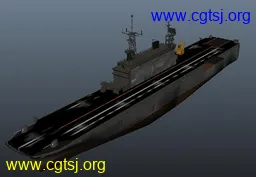 Maya模型me1788_nb3078_w256_h177_x的图片