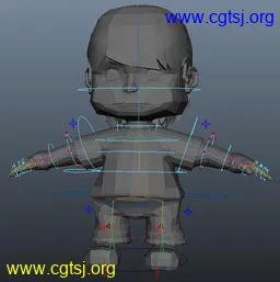Maya模型me17883_nb28663_w256_h257_x的图片