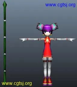 Maya模型me17884_nb28664_w256_h290_x的图片