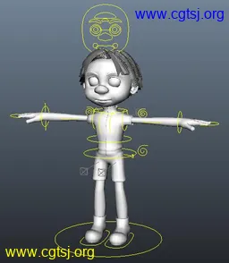 Maya模型me17885_nb28665_w256_h294_x的图片