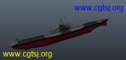 Maya模型me1789_nb3079_w256_h122_x的图片