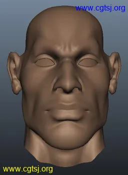 Maya模型me17895_nb28675_w256_h349_x的图片