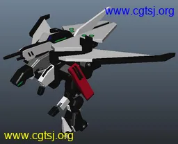 Maya模型me17900_nb28681_w256_h208_x的图片