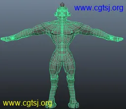 Maya模型me17904_nb28686_w256_h221_x的图片