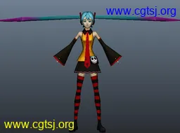 Maya模型me17908_nb28690_w256_h190_x的图片