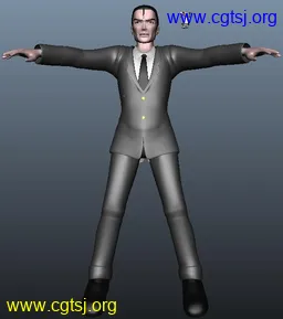 Maya模型me17909_nb28692_w256_h289_x的图片