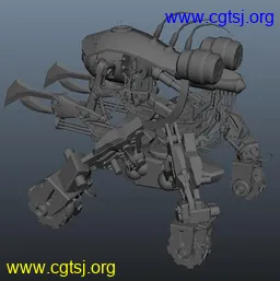 Maya模型me17917_nb28701_w256_h257_x的图片