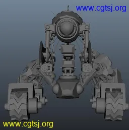 Maya模型me17917_nb28703_w256_h258_x的图片