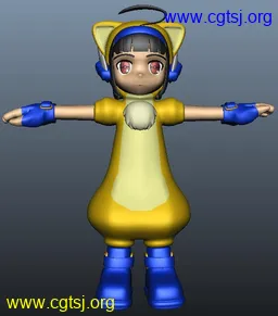 Maya模型me17920_nb28708_w256_h291_x的图片