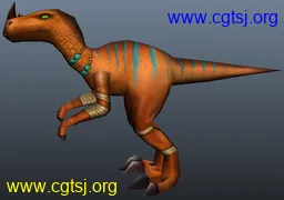 Maya模型me17926_nb28717_w256_h180_x的图片