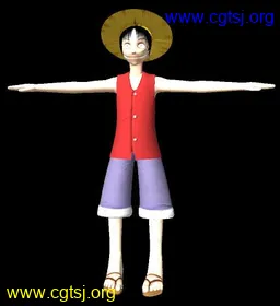 Maya模型me17929_nb28720_w256_h280_x的图片