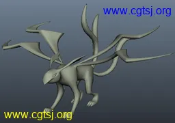 Maya模型me17931_nb28723_w256_h180_x的图片