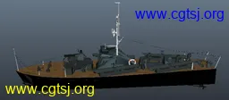 Maya模型me1794_nb3084_w256_h112_x的图片