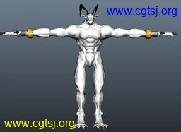 Maya模型me17941_nb28736_w256_h187_x的图片
