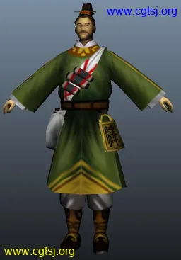 Maya模型me17946_nb28742_w256_h367_x的图片