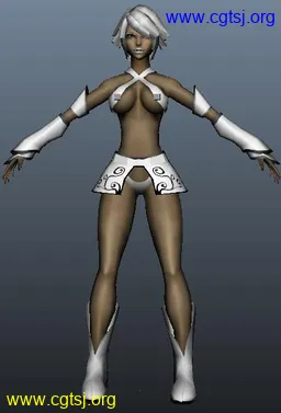Maya模型me17947_nb28743_w256_h377_x的图片