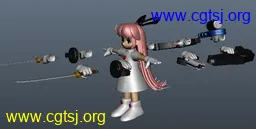 Maya模型me17948_nb28747_w256_h129_x的图片