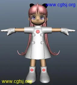 Maya模型me17948_nb28748_w256_h284_x的图片