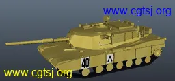 Maya模型me1795_nb3085_w256_h118_x的图片