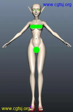 Maya模型me17955_nb28758_w256_h391_x的图片
