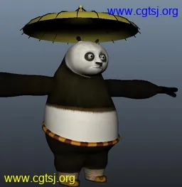 Maya模型me17957_nb28762_w256_h263_x的图片