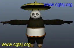 Maya模型me17957_nb28763_w256_h165_x的图片