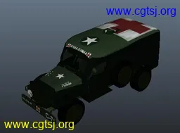 Maya模型me1796_nb3086_w256_h189_x的图片