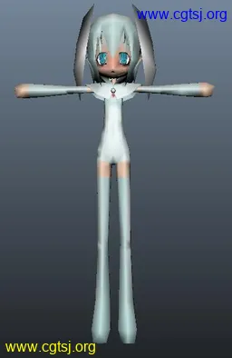 Maya模型me17964_nb28774_w256_h394_x的图片