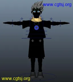 Maya模型me17968_nb28779_w256_h287_x的图片