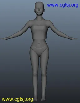 Maya模型me17973_nb28787_w256_h330_x的图片