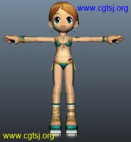 Maya模型me17978_nb28792_w256_h277_x的图片