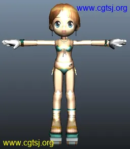 Maya模型me17979_nb28793_w256_h293_x的图片