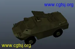 Maya模型me1798_nb3088_w256_h166_x的图片