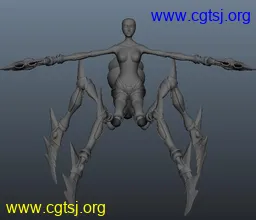 Maya模型me17984_nb28799_w256_h220_x的图片
