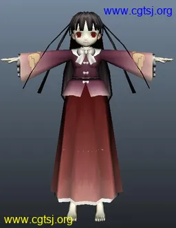 Maya模型me17986_nb28804_w256_h331_x的图片